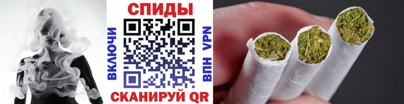 Бутират бутик наркота ОМГ ОМГ ССЫЛКА Богучар