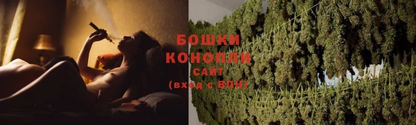 амф Нягань