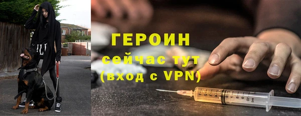 соль ск Няндома