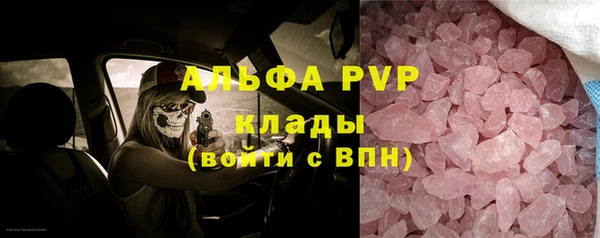 соль ск Няндома