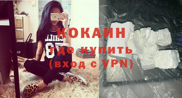 соль ск Няндома