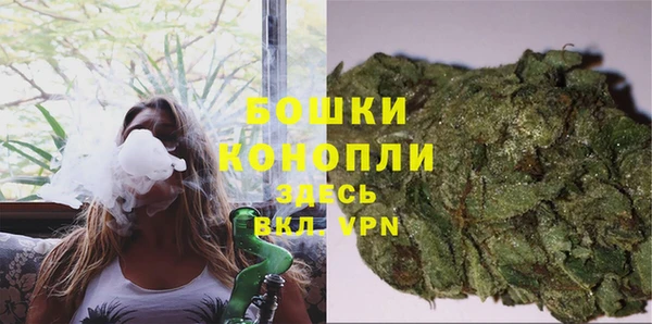 альфа пвп Нязепетровск