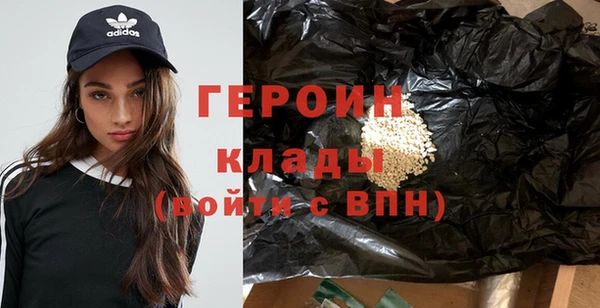соль ск Няндома